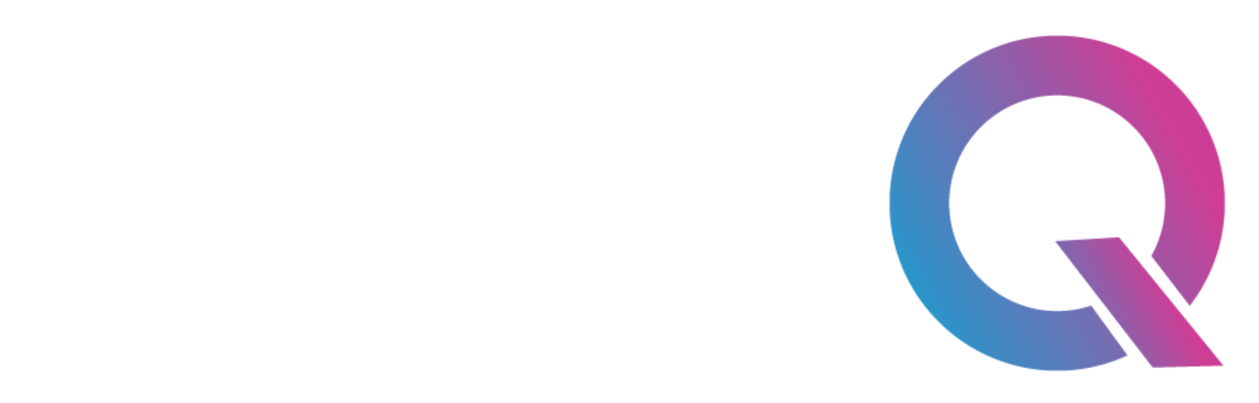 nexQ